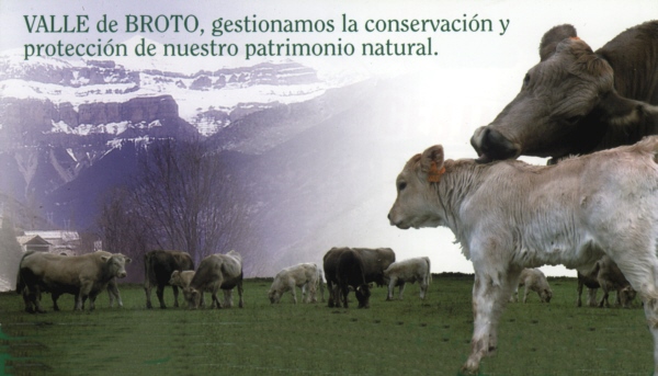 patrimonio natural